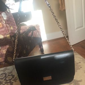 Kate spade shoulder bag